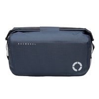 ROSWHEEL - Tour Trunk Pack 8L - 15 x 17 x 31cm