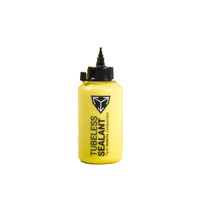 PANZER Sealant - 250ml - Latex & Ammonia free