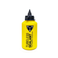 PANZER Sealant - 500ml - Latex & Ammonia free