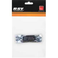 RST Grease - 5g - Stem Shock