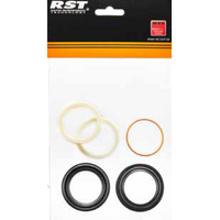 RST Fork Seal Kit - 38mm - Suit Killah 29 - Stitch 29