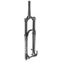 RST Rogue - 29/27.5+ -150mm Travel - 34mm Stanchion - Boost - Tapered Steerer