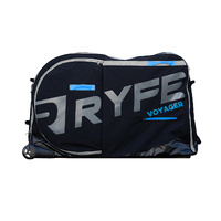 RYFE Bike Travel Bag - Voyager