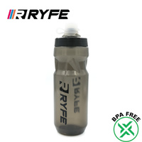 Ryfe Water Bottle Clear 770ml