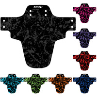 RYFE Mud Guard MTB - Splatter