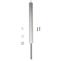 RYFE Dropper Cartridge - ESCALATOR - 125mm