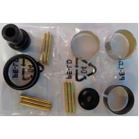 RYFE Escalator Dropper Post Rebuild Kit
