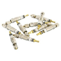 RYFE Tubless Valve Core - Presta 50 pcs