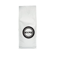 RYFE Coffee - 1kg Bag