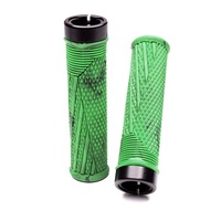 RYFE Grip - Rampage - Green