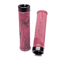RYFE Grip - Rampage - Pink