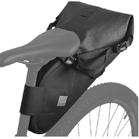 SAHOO Waterproof 7L SeatBag