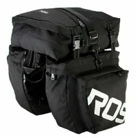 Roswheel Pannier Bag- Size: 18*34*42cm - 37L
SH-14892-A
