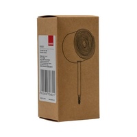 Sahoo TPU Inner Tube 700 x 34-43, 60mm Presta Valve