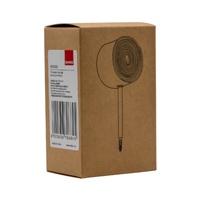 Sahoo TPU Inner Tube 29 x 2.1-2.5, 60mm Presta Valve
