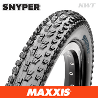 MAXXIS Snyper 24 X 2.0