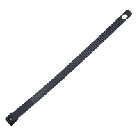 Stowaway Wheel Strap — Single