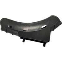 STOWAWAY E-LARGO E-Bike Replacement Wheel Well