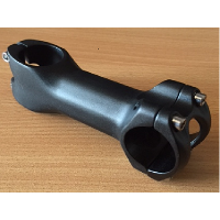 ABR STEM - AEGIS - Oversize - 100mm 31.8mm