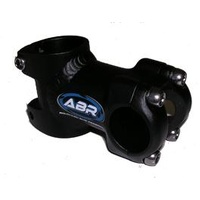 ABR STEM - Standard Barbore - 100mm 25.4mm