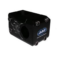 ABR STEM - DH STD BLOCK - 35mm - 320g