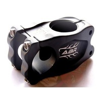 ABR STEM - VILA MTB - 25.4mm - 35mm - 250g