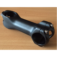 ABR STEM - ROAD - Oversize - 90mm