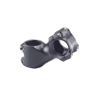 ABR STEM - 90mm Length 31.8mm Diameter - 35 Degree Rise