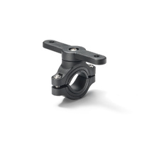 SUNNYWHEEL Water Bottle Holder Mount fits handlebars 22-35mm