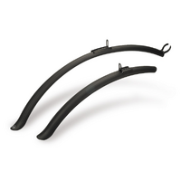 SUNNYWHEEL Mudgurd Set 27.5/29 Inch Tyres Up To 2 Inch
