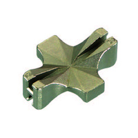 Synpowell Cross Spoke Key — 3.2 / 3.3 / 3.4 / 3.9 mm