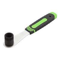 Synpowell 20-Spline ISIS Bottom Bracket Wrench