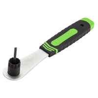 Synpowell Cassette / Freewheel Wrench with Guide Pin — 12 Spline