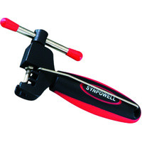 Synpowell Chain Breaker — 6 to 12-Speed, with Pin Retainer