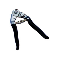 Synpowell Cable Cutter — 7 in