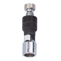 Synpowell 2-in-1 Crank Puller — 8 mm & 14 mm