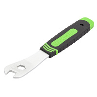 Synpowell Pedal Wrench — 15 mm