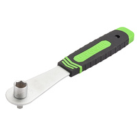 Synpowell Hex 8 mm & 14 mm Socket Wrench