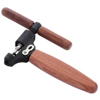 Synpowell Workshop Chain Tool
