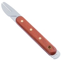 Synpowell Rotor Truing Tool