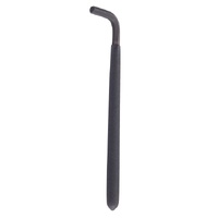 Synpowell Hex Key — 6 mm