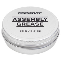 Trickstuff Assembly Grease - 20 g