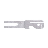 Trickstuff Triple-B Tool MkII 3-in-1 Disc Brake Tool