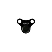 Trickstuff E-Bike Magnet for One-Piece 6-Bolt Disc Rotors