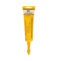 EXUSTAR Yellow Grease E - Go2 High Quality Paraffin - Based Lithium Grease