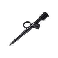 EXUSTAR Grease Gun E-T005+