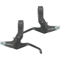 TEKTRO BMX Lever Set - OEM QBP