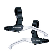 TEKTRO Recreation Lever Set - OEM QBP