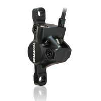 TEKTRO MTB Hydraulic Disc Brake Set Front 900mm