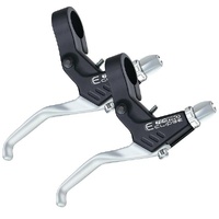 TEKTRO MTB Lever Set - OEM QBP